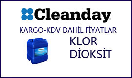 Zonguldak-klor-dioksit-şirketleri-ucuz-toptan-fiyaları