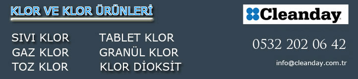 klor-2013