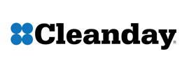 cleanday-logo
