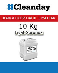 klor-dioksit-satış-10-kilo