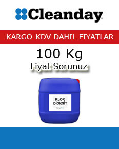 klor-dioksit-satış-100-kilo
