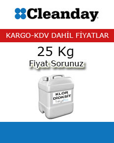 klor-dioksit-satış-25-kilo