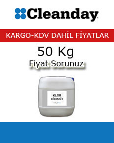 klor-dioksit-satış-50-kilo