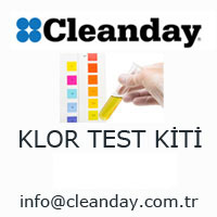 klor-test-kiti-satış-fiyat-ölçüm-cihazı