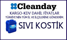 Zonguldak-sıvı-kostik-şirketleri-ucuz-toptan-fiyatları