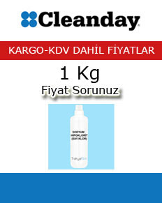 sodyum-hipoklorit-1-kilogram
