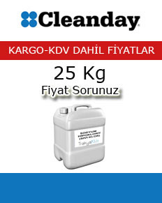 sodyum-hipoklorit-25-kilogram