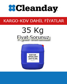 sodyum-hipoklorit-35-kilogram