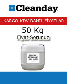 sodyum-hipoklorit-50-kilogram