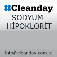 sodyum-hipoklorit-satış-satın-al-üreticileri