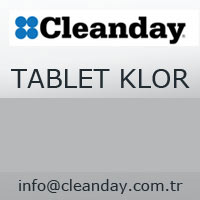 tablet-klor-satış-fiyatları-kullanımı-nerden-alınır-satın-al